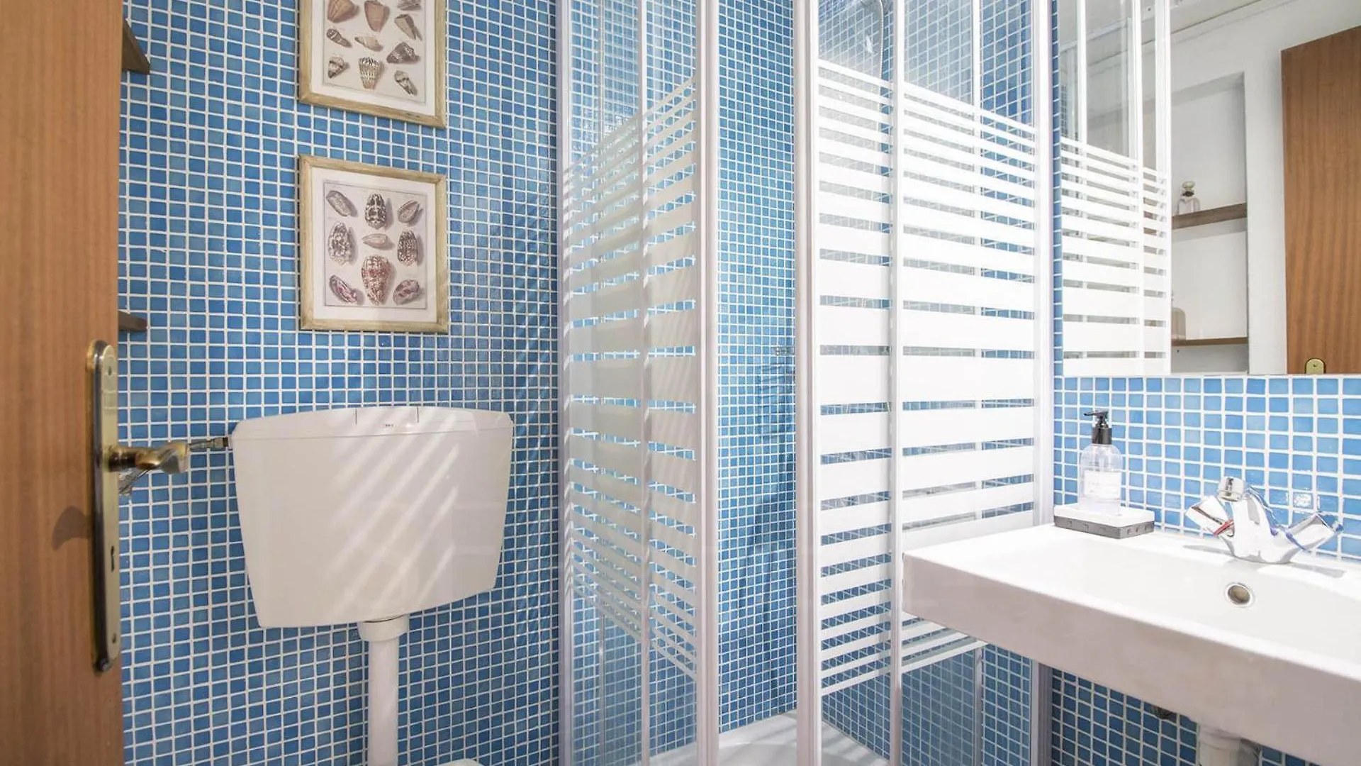 Rubi Villa Vilamoura