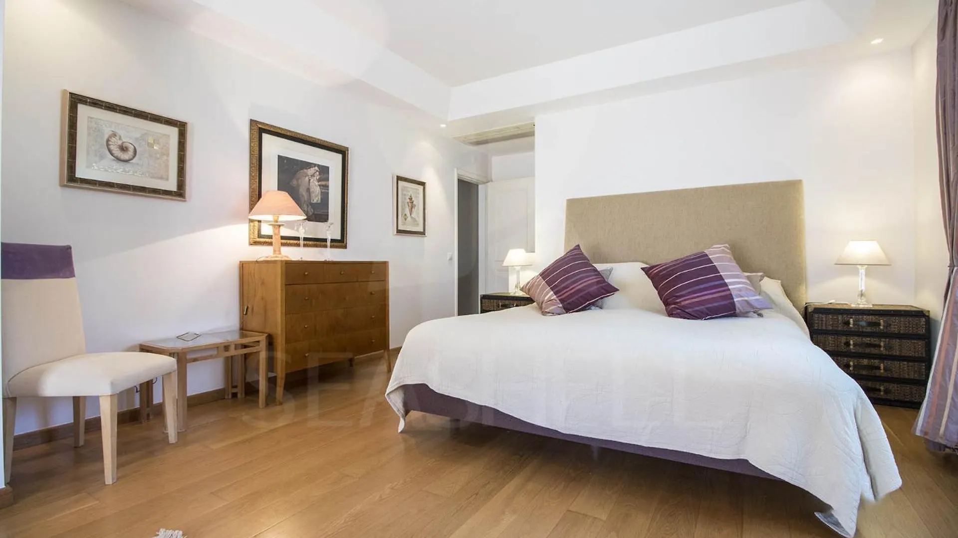 Rubi Villa Vilamoura