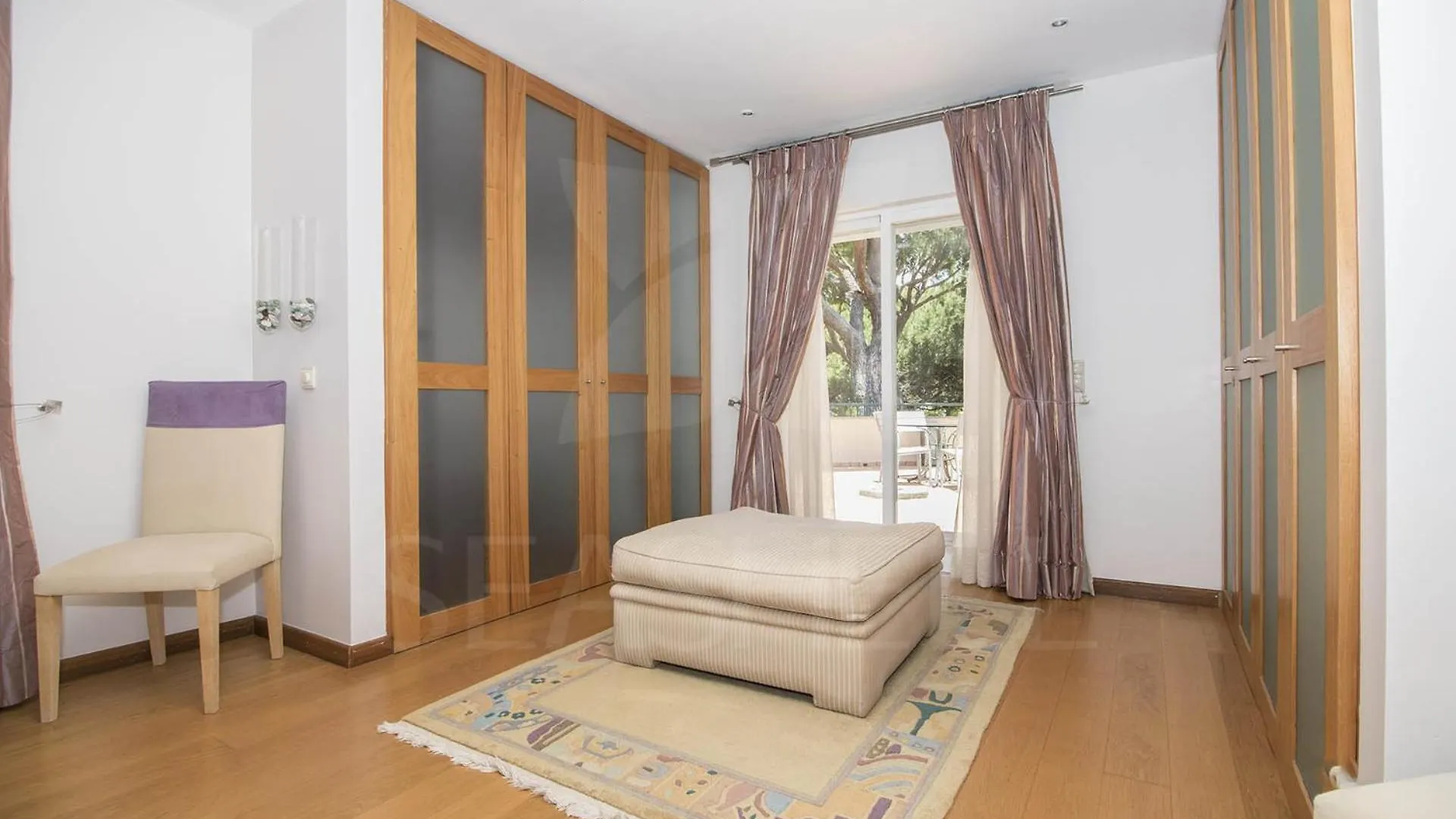 Rubi Villa Vilamoura