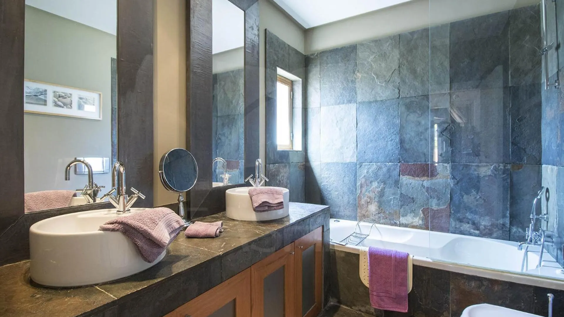 Rubi Villa Vilamoura