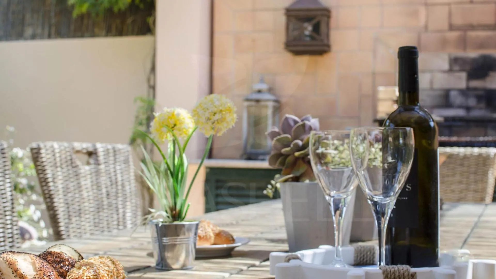 Rubi Villa Vilamoura