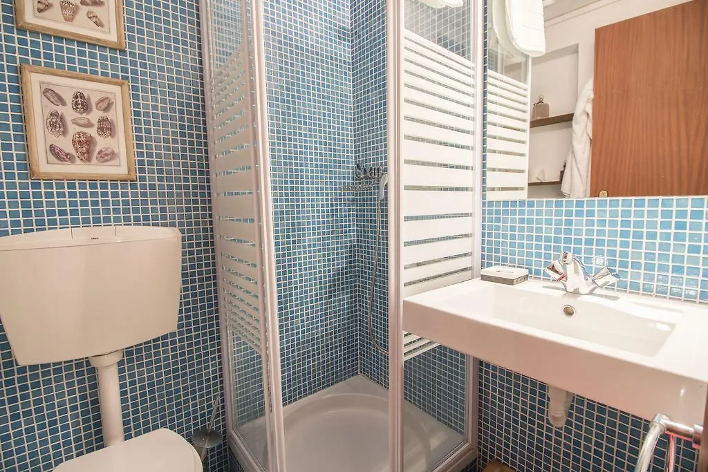 Rubi Villa Vilamoura